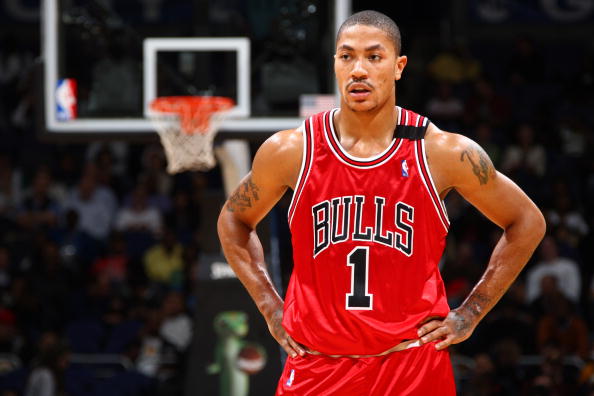 也要與新加 也要與新加