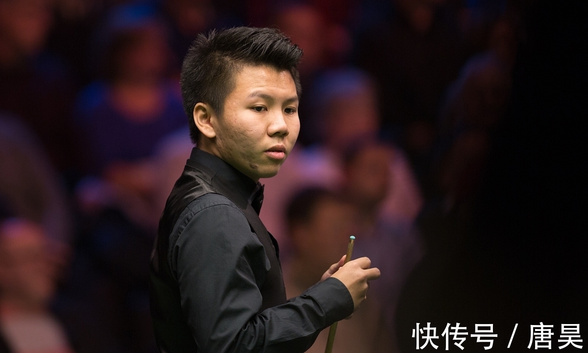 成績產生重 成績產生重