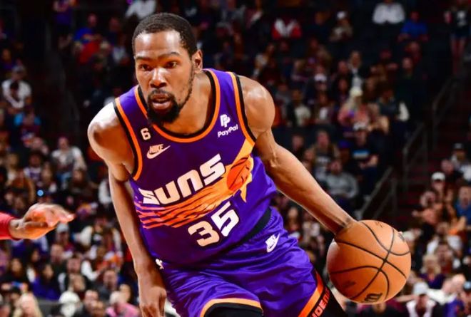 为威少加盟 为威少加盟