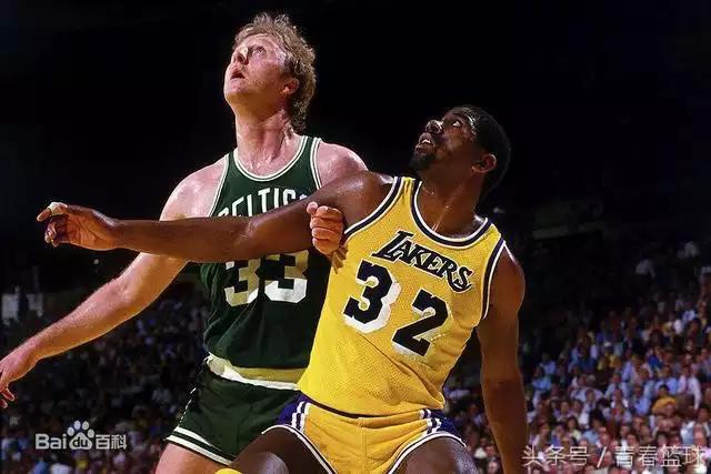 和顽强的拼 和顽强的拼