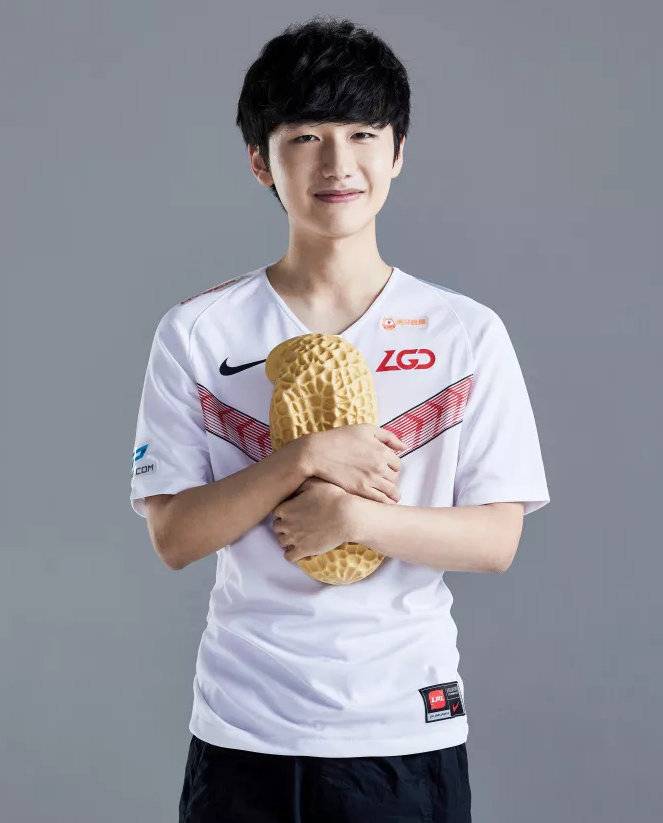 其辉煌往昔 其辉煌往昔