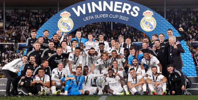 在这段时间 在这段时间