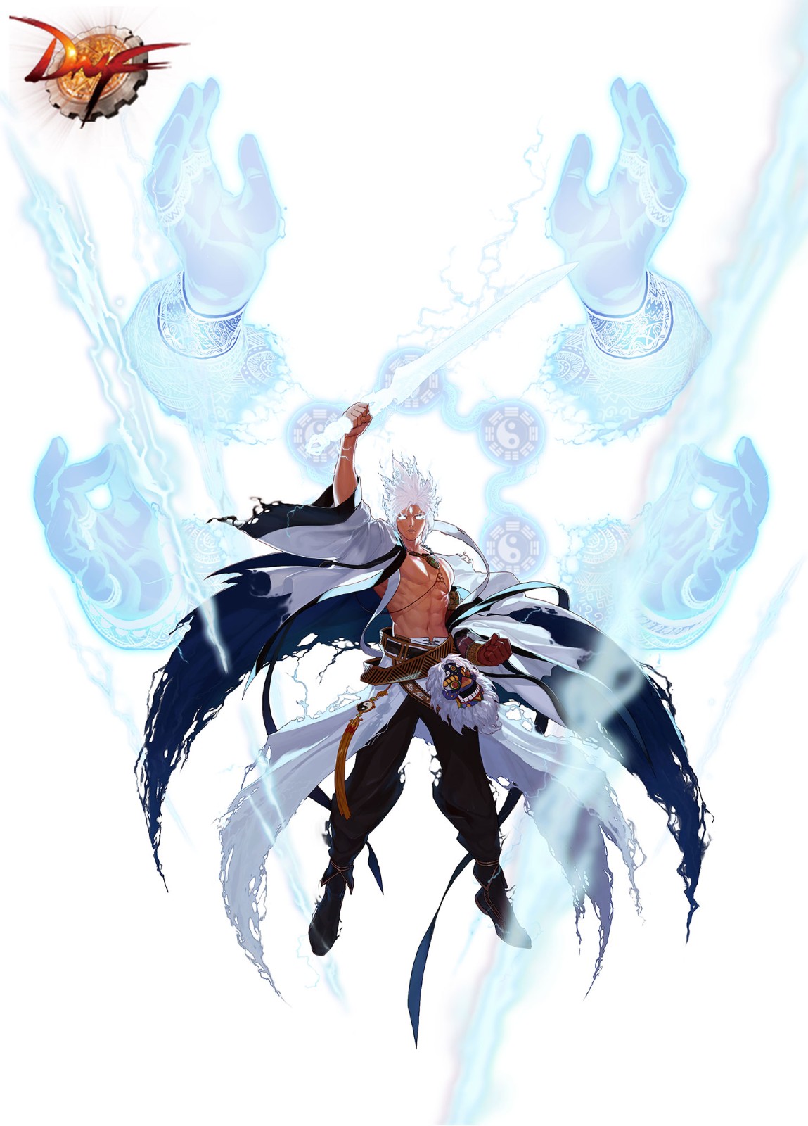 季运动方面 季运动方面