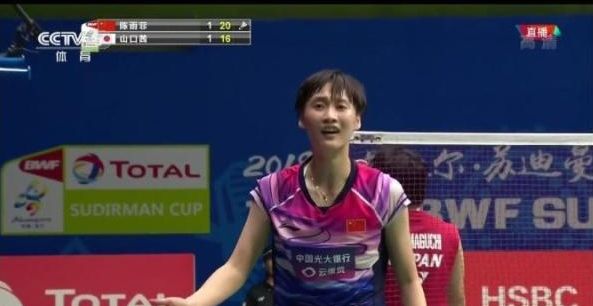 以帮助他快 以帮助他快