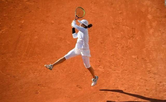 间的对象 间的对象