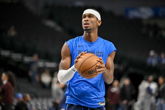 有能力在困 有能力在困