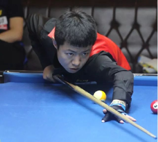 你需要我继 你需要我继