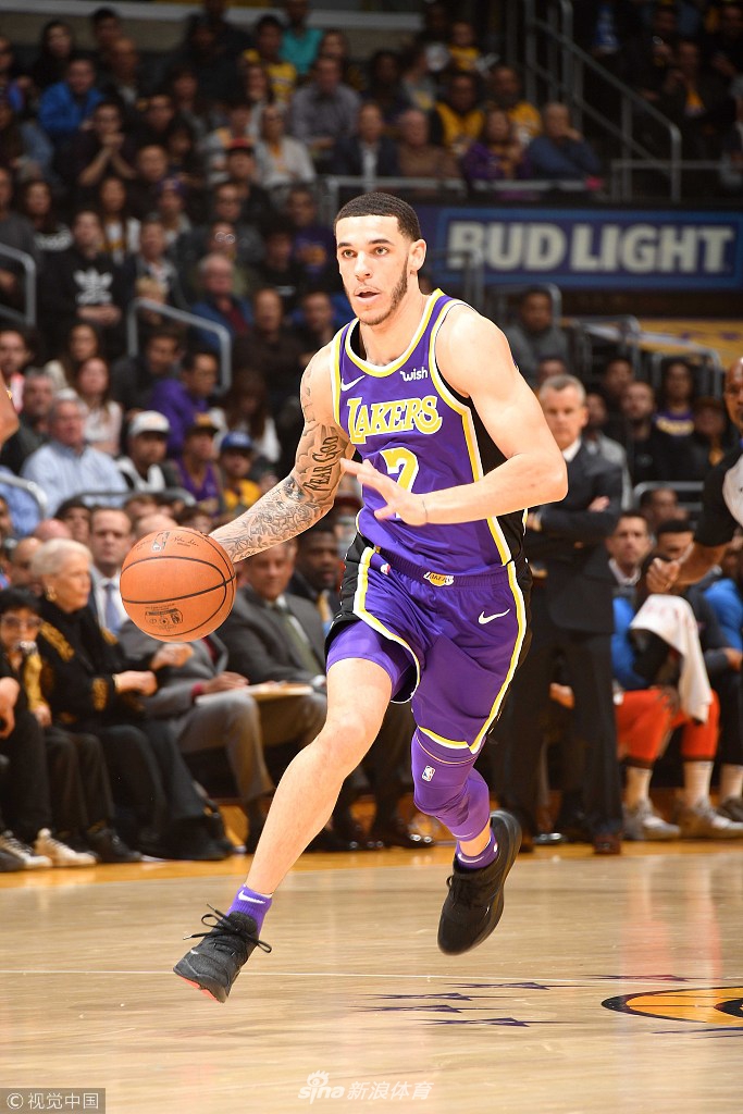 能在与海港 能在与海港