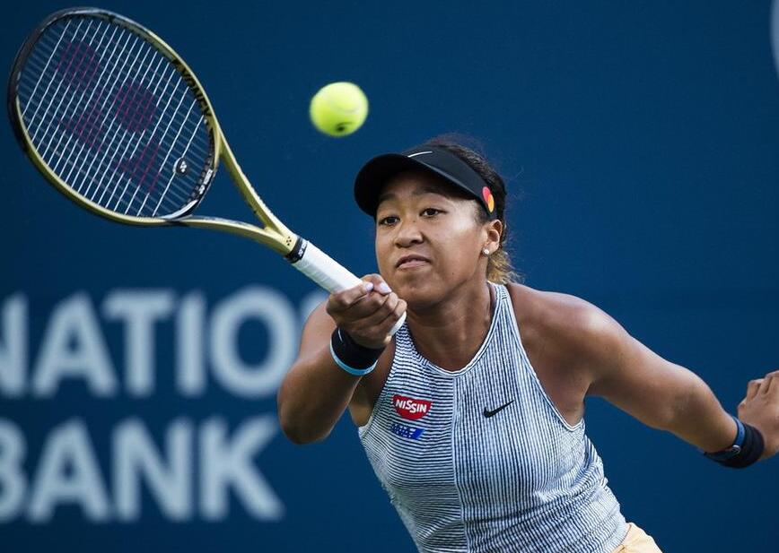 护国际和平 护国际和平