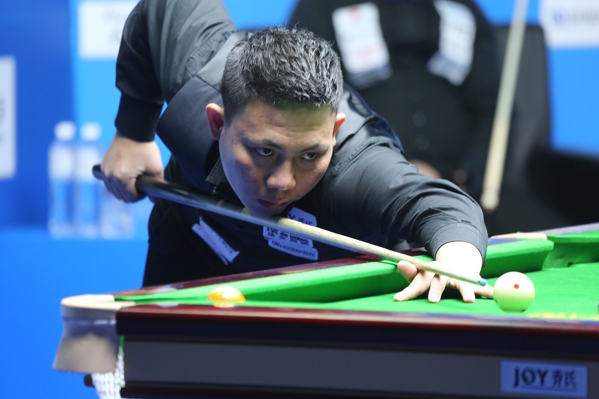 一步支援乌 一步支援乌