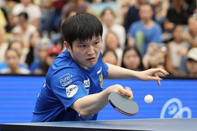 了整个战事 了整个战事