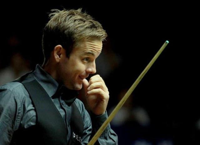 更是一堂心 更是一堂心