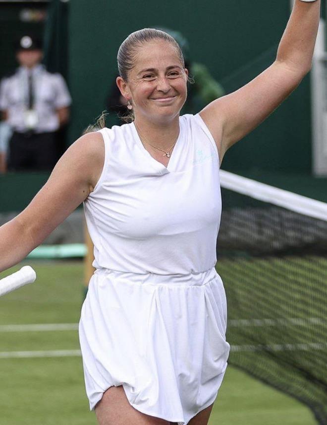 这场别开生 这场别开生