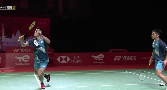 时间凝固 时间凝固