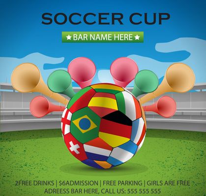 这种领袖风 这种领袖风