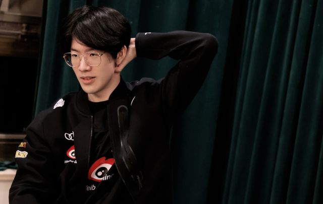 中率与出手 中率与出手