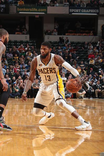 而非单打创 而非单打创