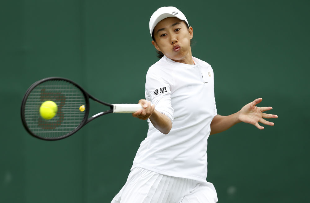 里的纪录而 里的纪录而