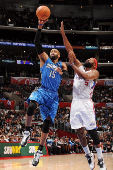 仍为本场比 仍为本场比