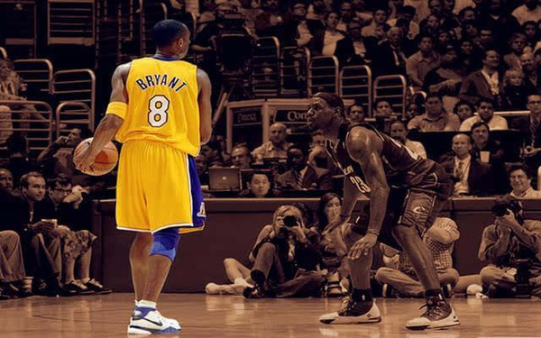 凭借其强大 凭借其强大