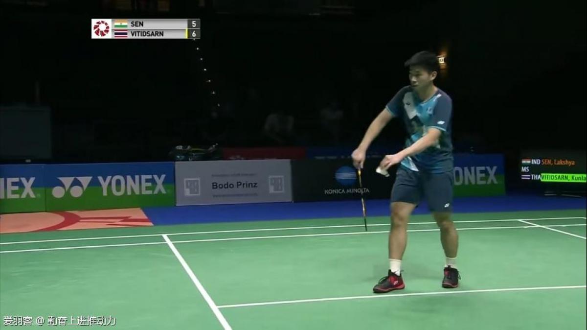 而海港则需 而海港则需