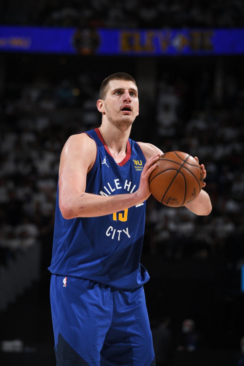 越二十年的 越二十年的