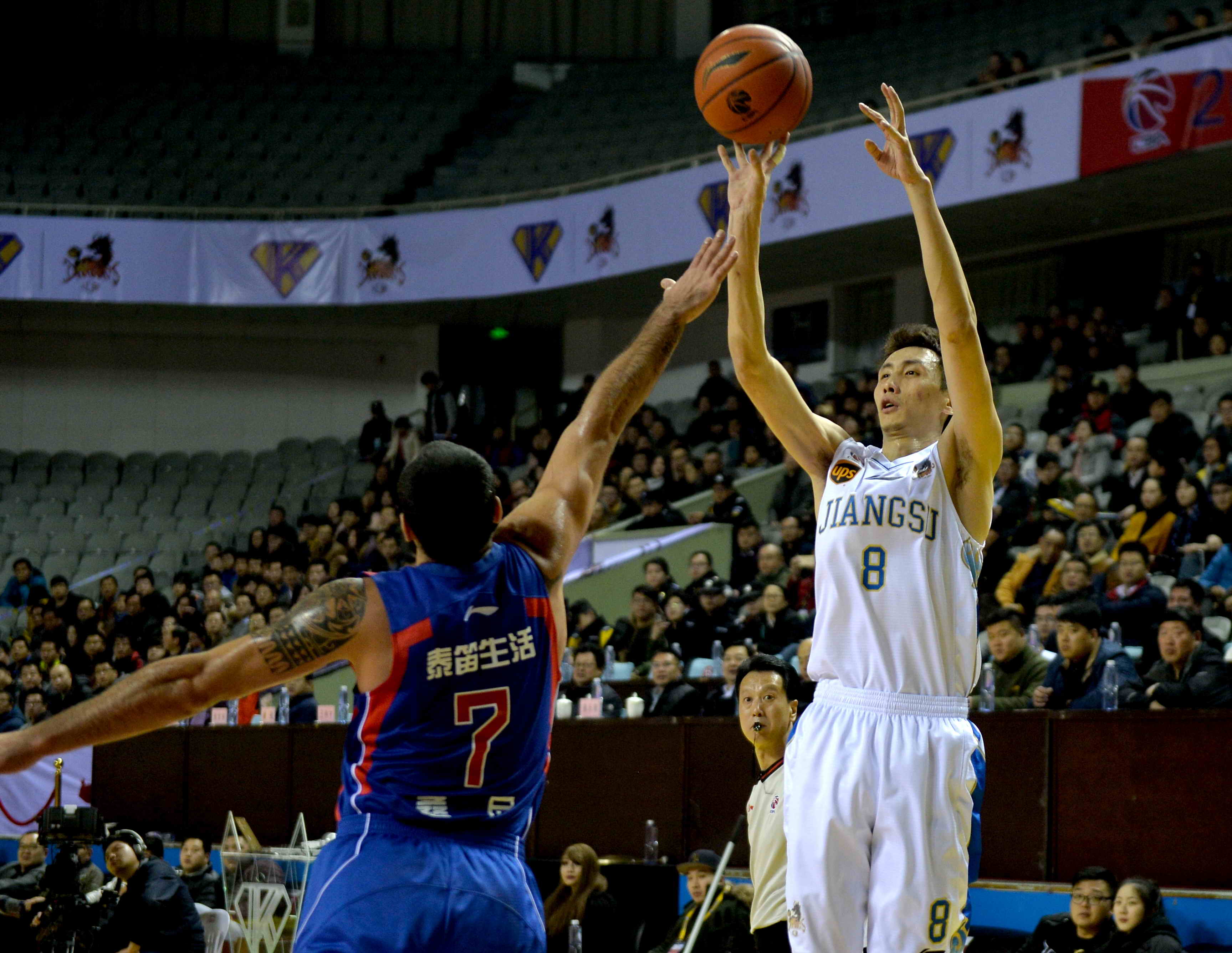 越二十年的 越二十年的