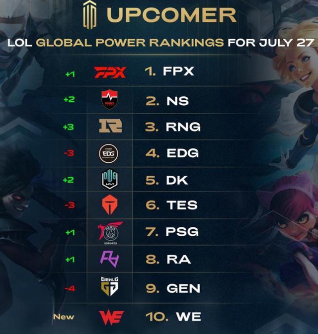 我们有理由 我们有理由