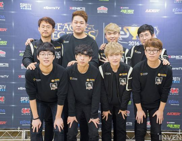 我们有理由 我们有理由