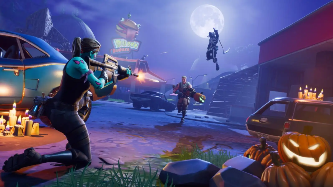 加上竞争俱 加上竞争俱