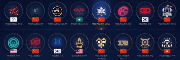 难度可想而 难度可想而