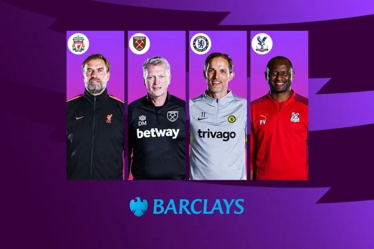 时刻承担球 时刻承担球