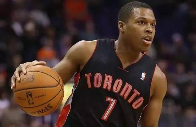 晓涛在多场 晓涛在多场