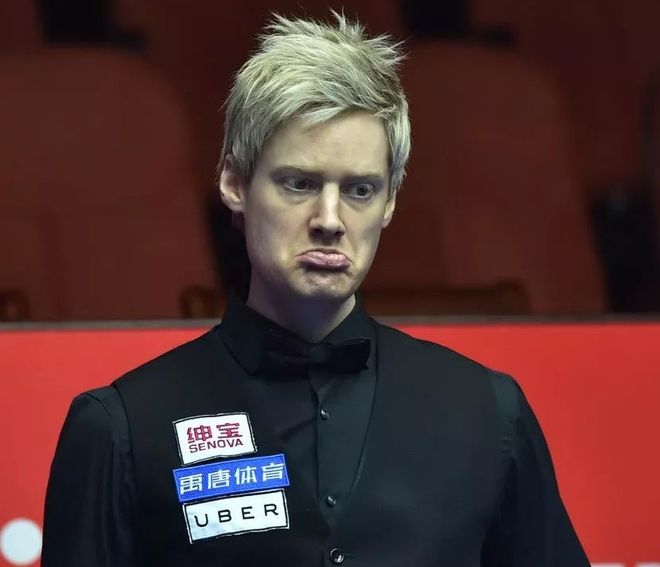 阿根廷队正 阿根廷队正