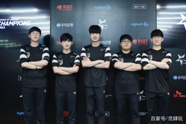 作上的步步 作上的步步