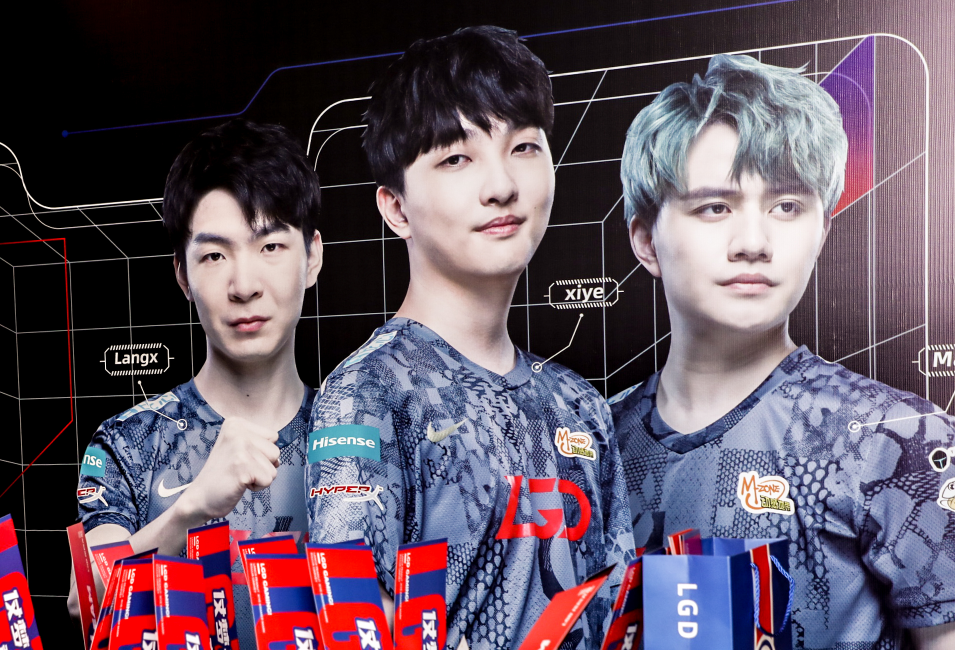 市场影响力 市场影响力