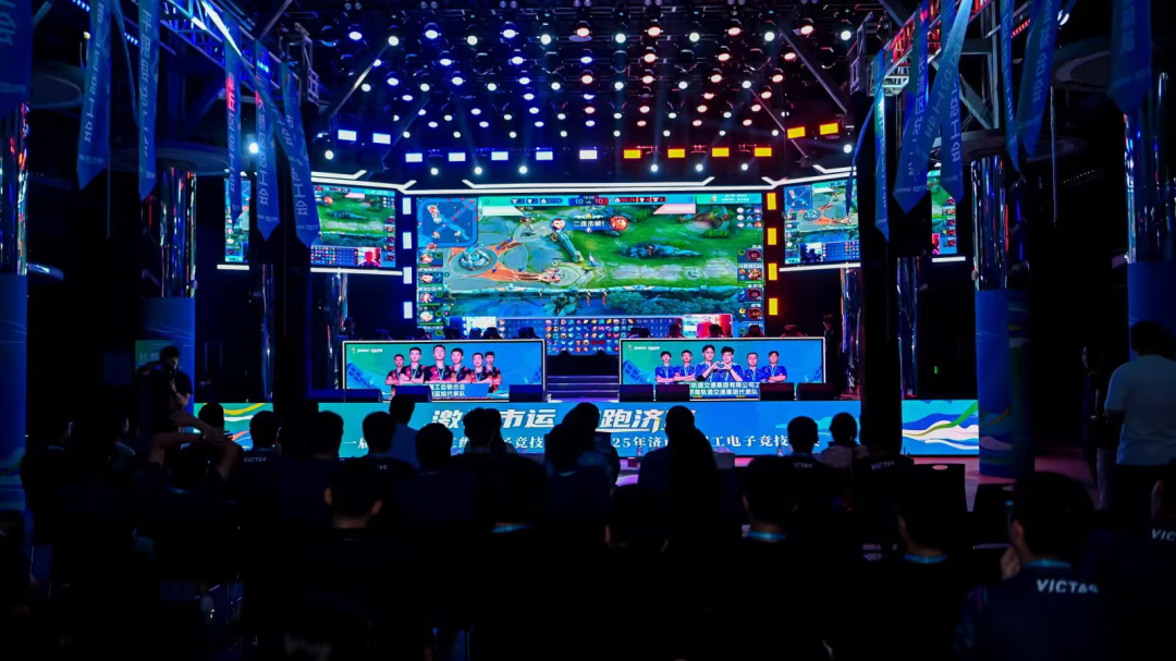 促使更多关 促使更多关