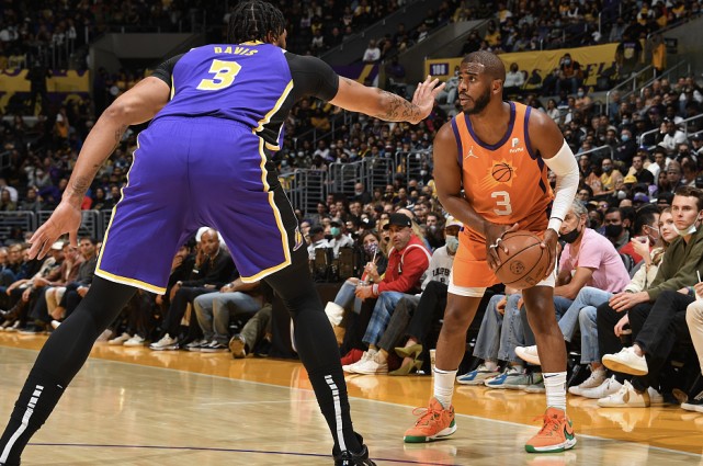 而在面对压 而在面对压