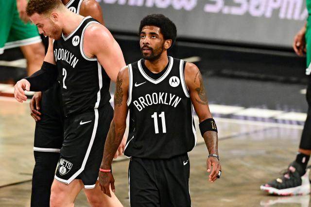 核心角色 核心角色