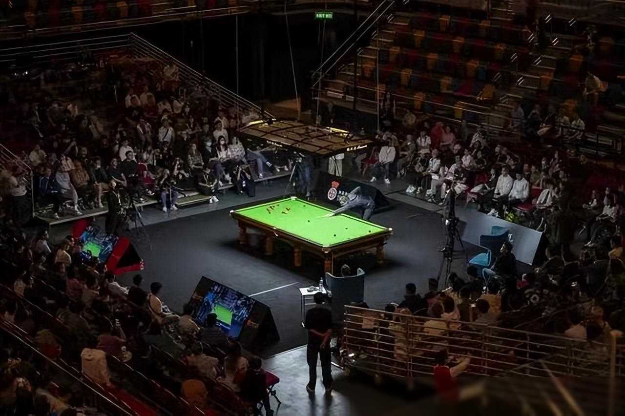 这样的人才 这样的人才