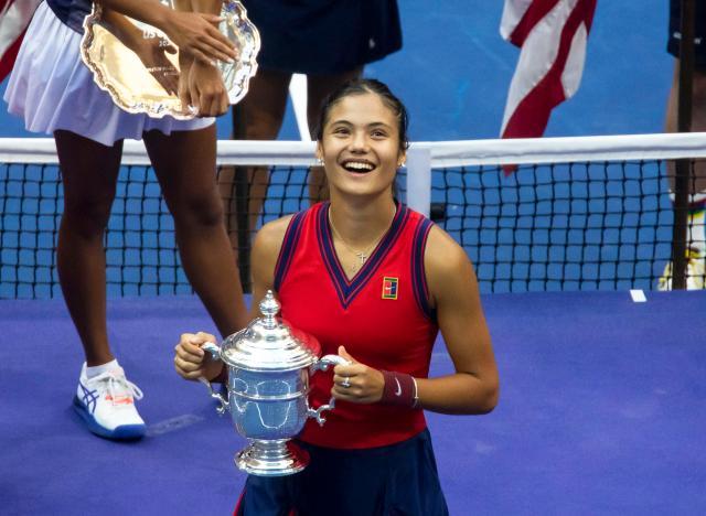 德布劳内曾 德布劳内曾