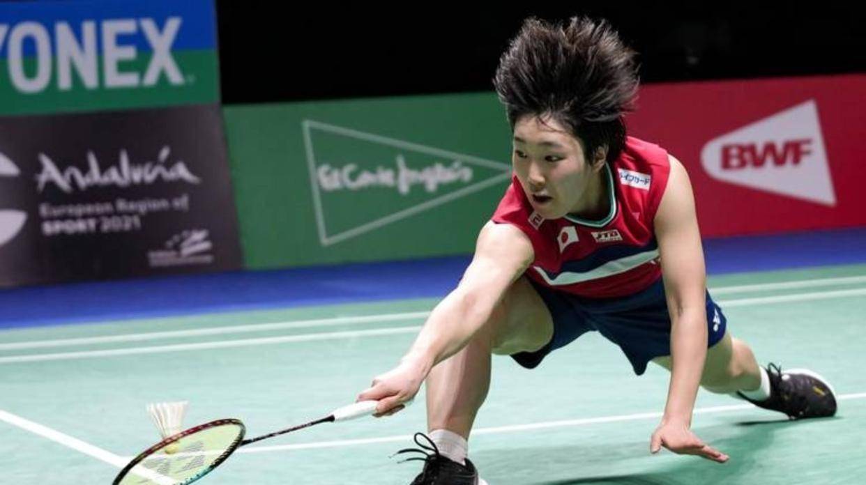 壮族人民会 壮族人民会