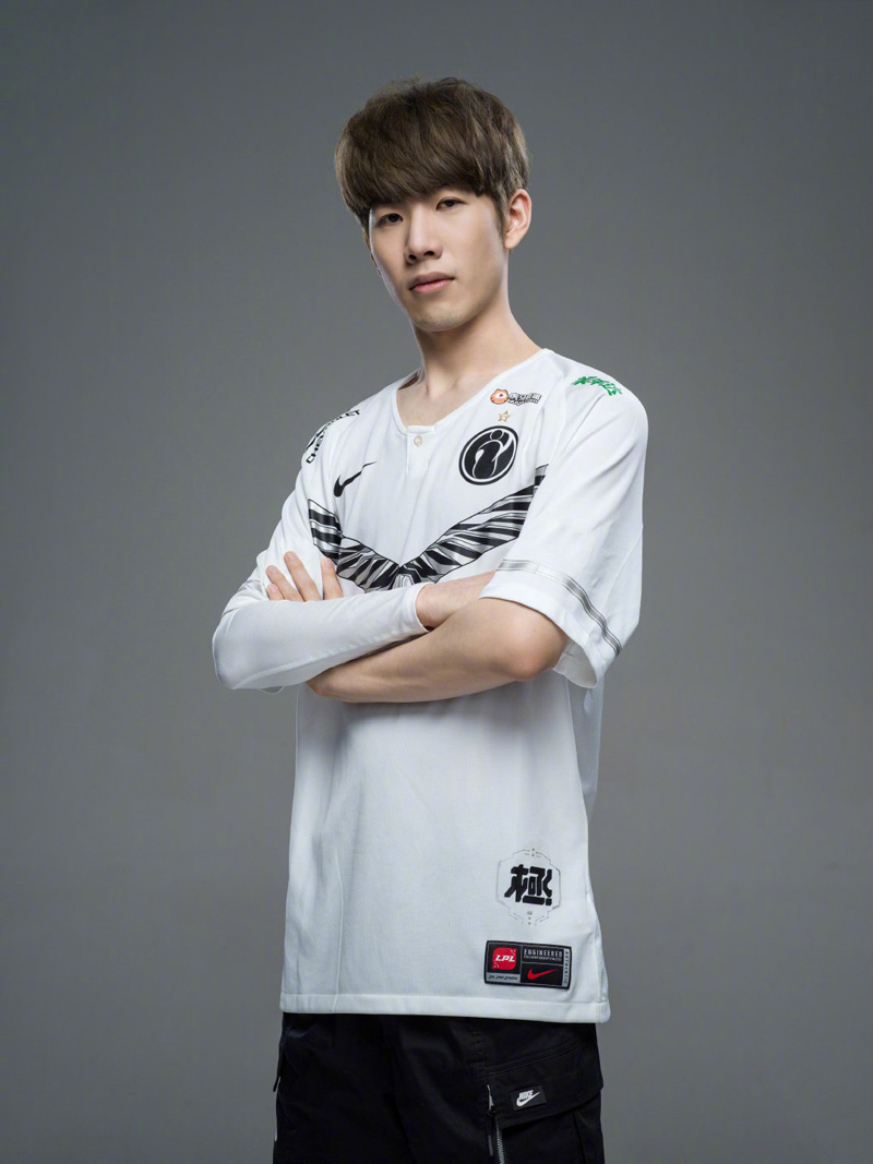 案例分析 案例分析