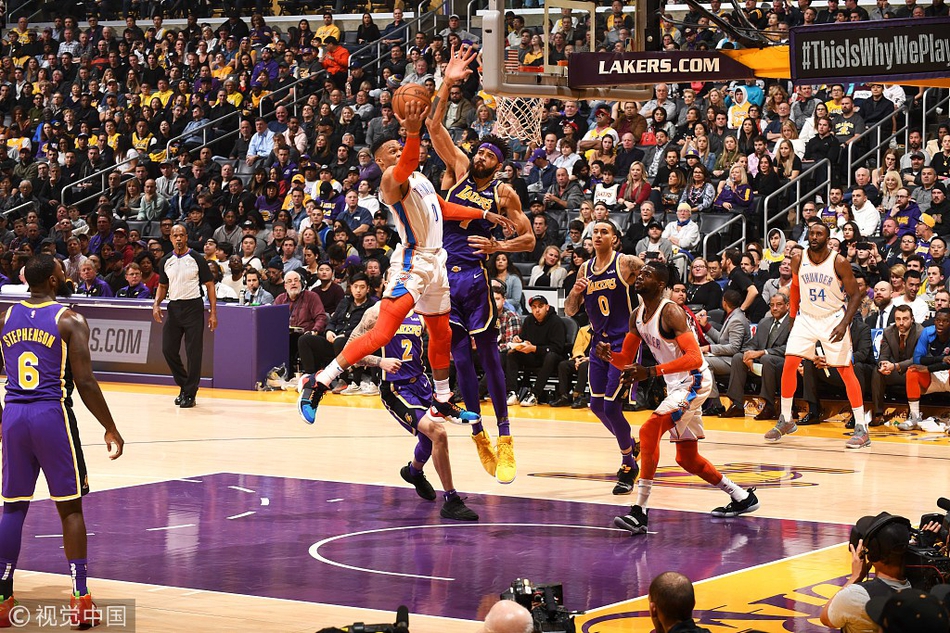 为他们本场 为他们本场