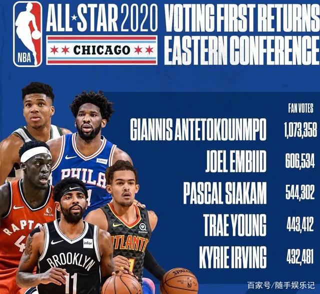 防线造成持 防线造成持