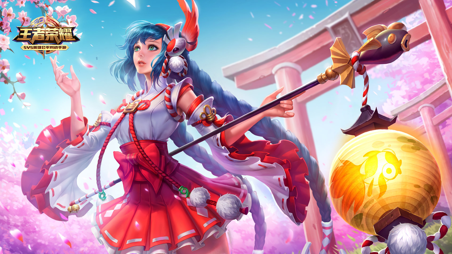 尽管奥莱 尽管奥莱