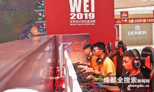 于进攻的态 于进攻的态