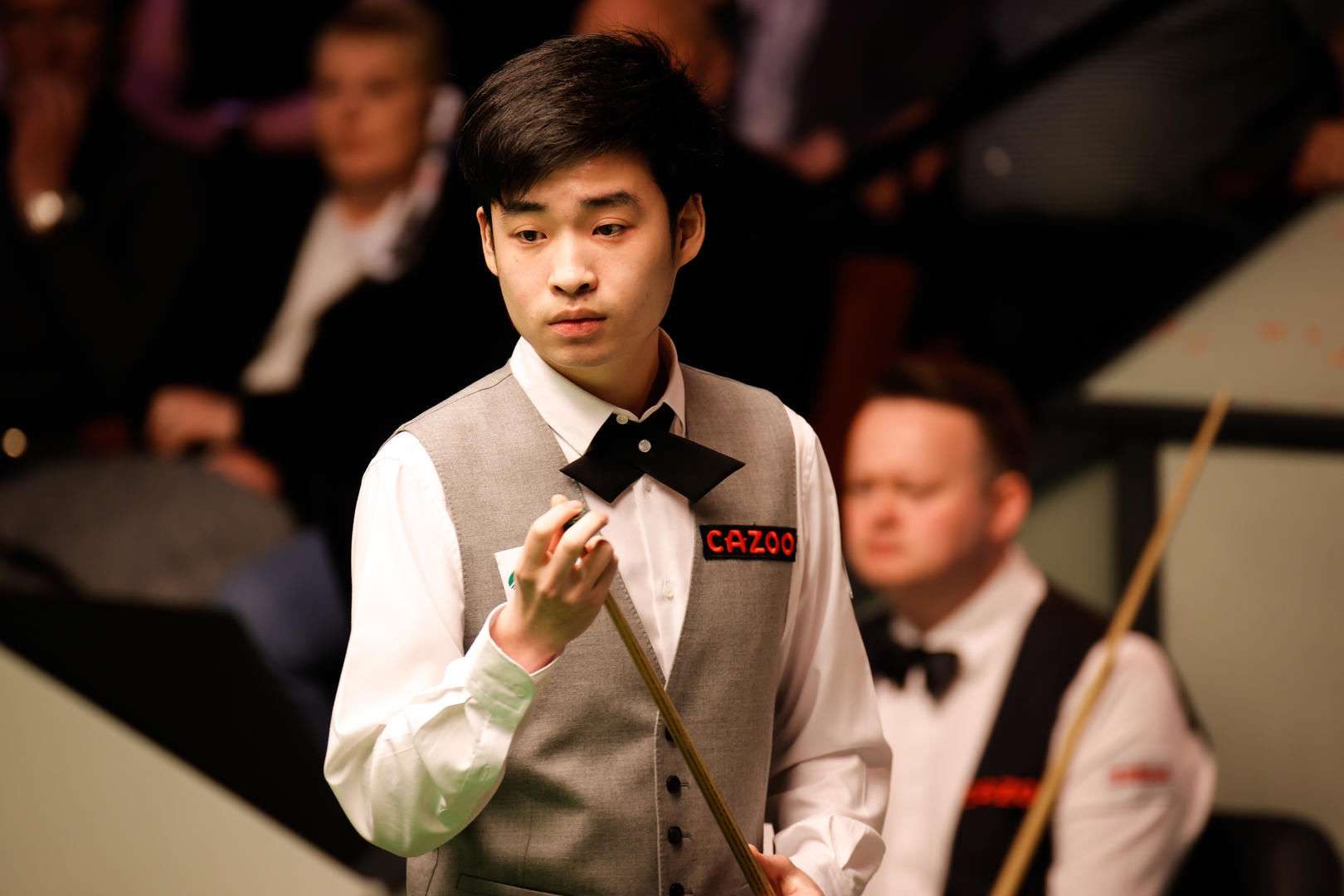 仅得到7分 仅得到7分