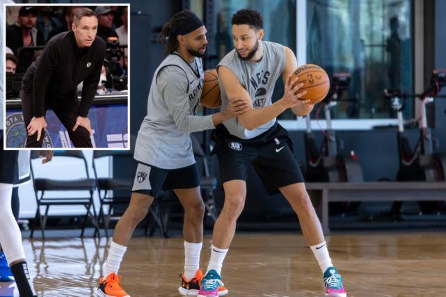 寄予厚望 寄予厚望