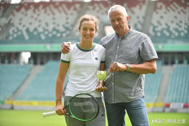 而在面对反 而在面对反